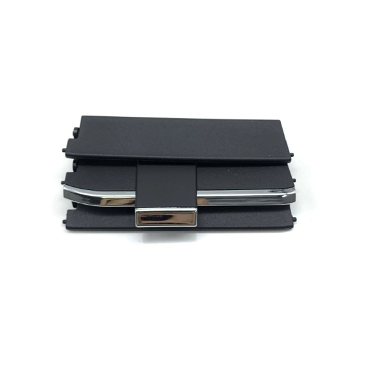Air Vent Outlet Repair Kit for Maserati Quattroporte (2013-2022)