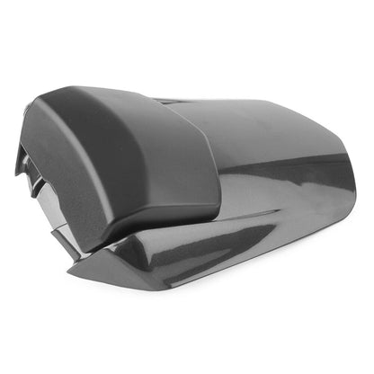 Rear Seat Cover Cowl for Yamaha YZF R1 (2004-2006) Gray