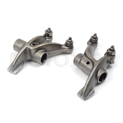 Chain Camshaft & Rocker Arm for Honda Sportrax TRX300EX/TRX300X