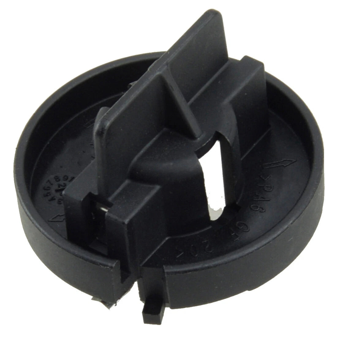 Rear Tail Lamp Light Bulb Holder Socket for BMW MINI R56 R57 R58 R59 R61 (2006-2015)