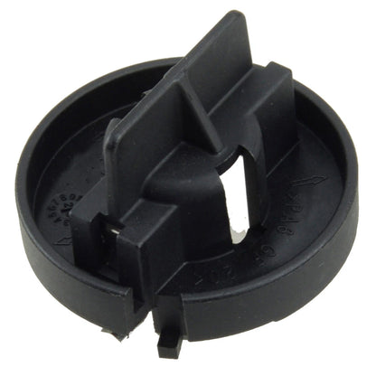 Rear Tail Lamp Light Bulb Holder Socket for BMW MINI R56 R57 R58 R59 R61 (2006-2015)