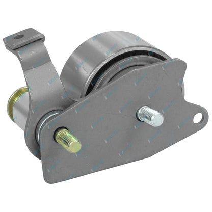 Timing Belt Tensioner W/Pump Kit for Landcruiser PZJ70 PZJ73 (1990-2007)