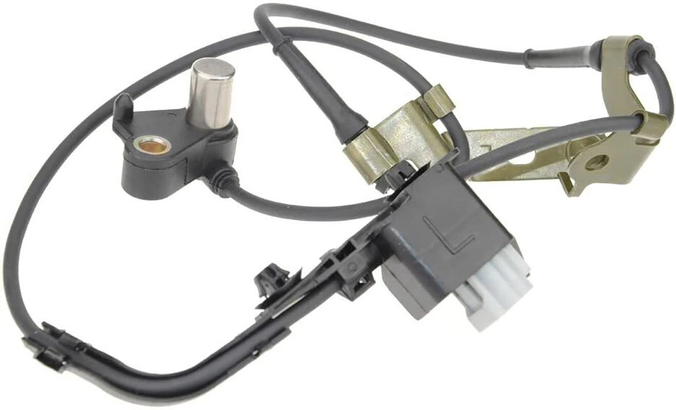 Front Wheel Speed Sensors for Mazda 6 GG 2.3L Turbo (2005-2008)