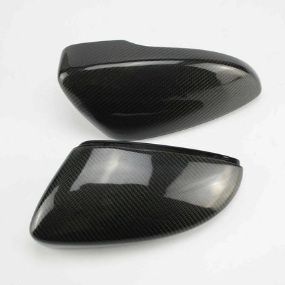 Side Mirror Cover for Passat CC B7 (2010-2017)