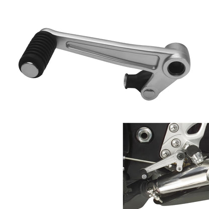 Shifter Lever Pedal for Suzuki Hayabusa GSX1300R (2008-2020)