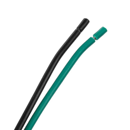 1x Turn Signal Lamp Plug Cable for Chevrolet Equinox (2018-2021)