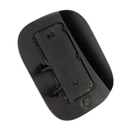 Fuel Gas Tank Filler Door Cap for Hyundai Palisade (2020-2024)