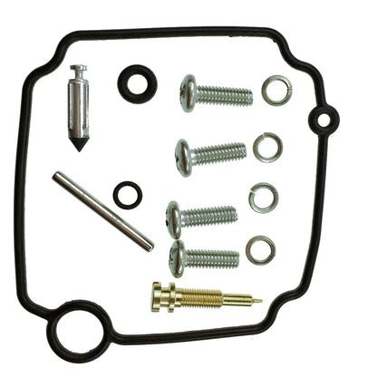 Carburettor Repair Kit 9.9HP for Mariner F8/F9.9 4-Stroke Outboard