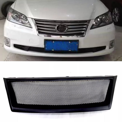 Front Bumper Grille Mesh for Lexus ES350 (2010-2012)