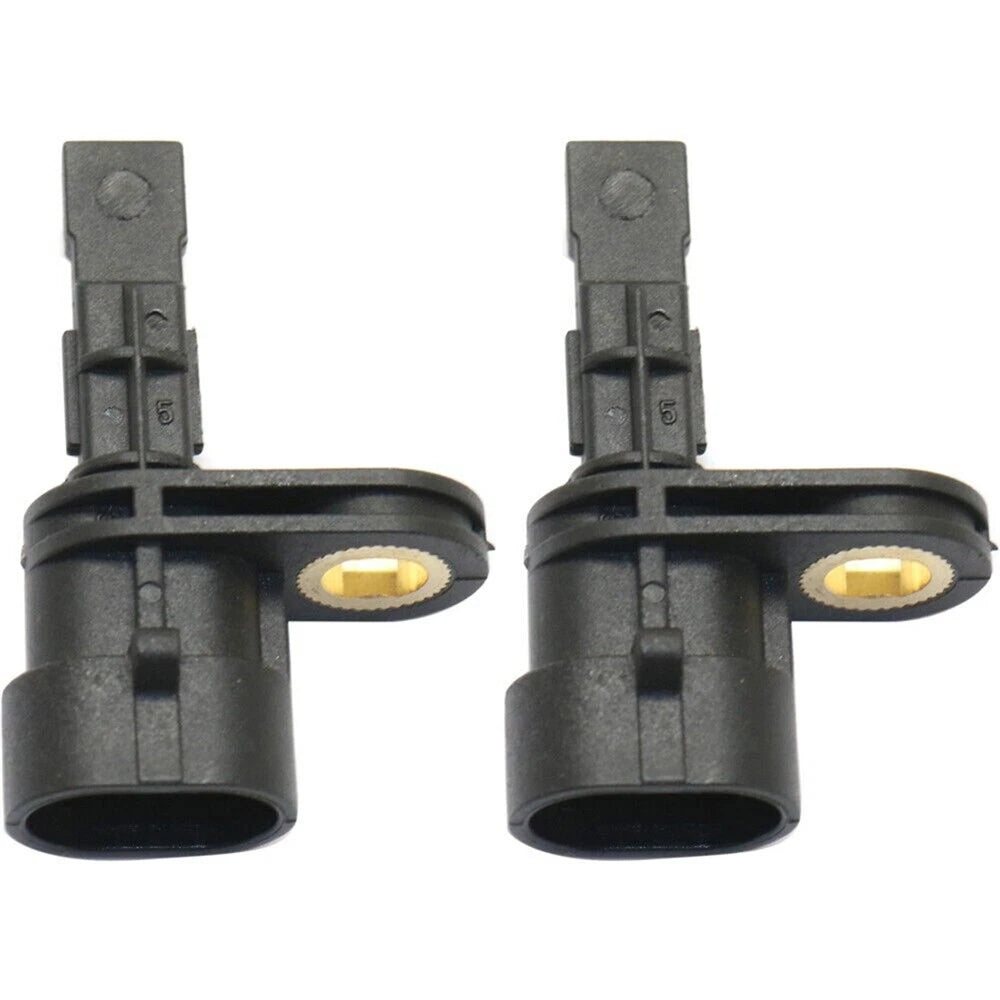 Rear Wheel Speed ABS Sensors for Holden Commodore VE Statesman WM (2006-2013)
