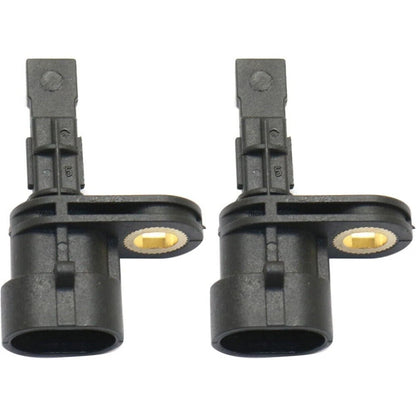 Rear Wheel Speed ABS Sensors for Holden Commodore VE Statesman WM (2006-2013)