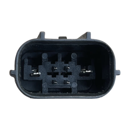 Front Right Window Regulator with Motor for Honda Accord CR (2013-2020)
