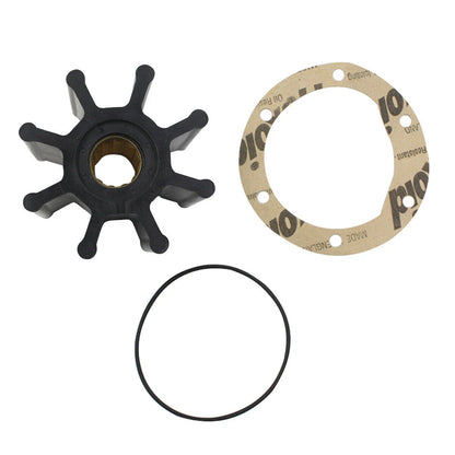 Sea Water Pump Impeller for Jabsco Outboard (920-0001)