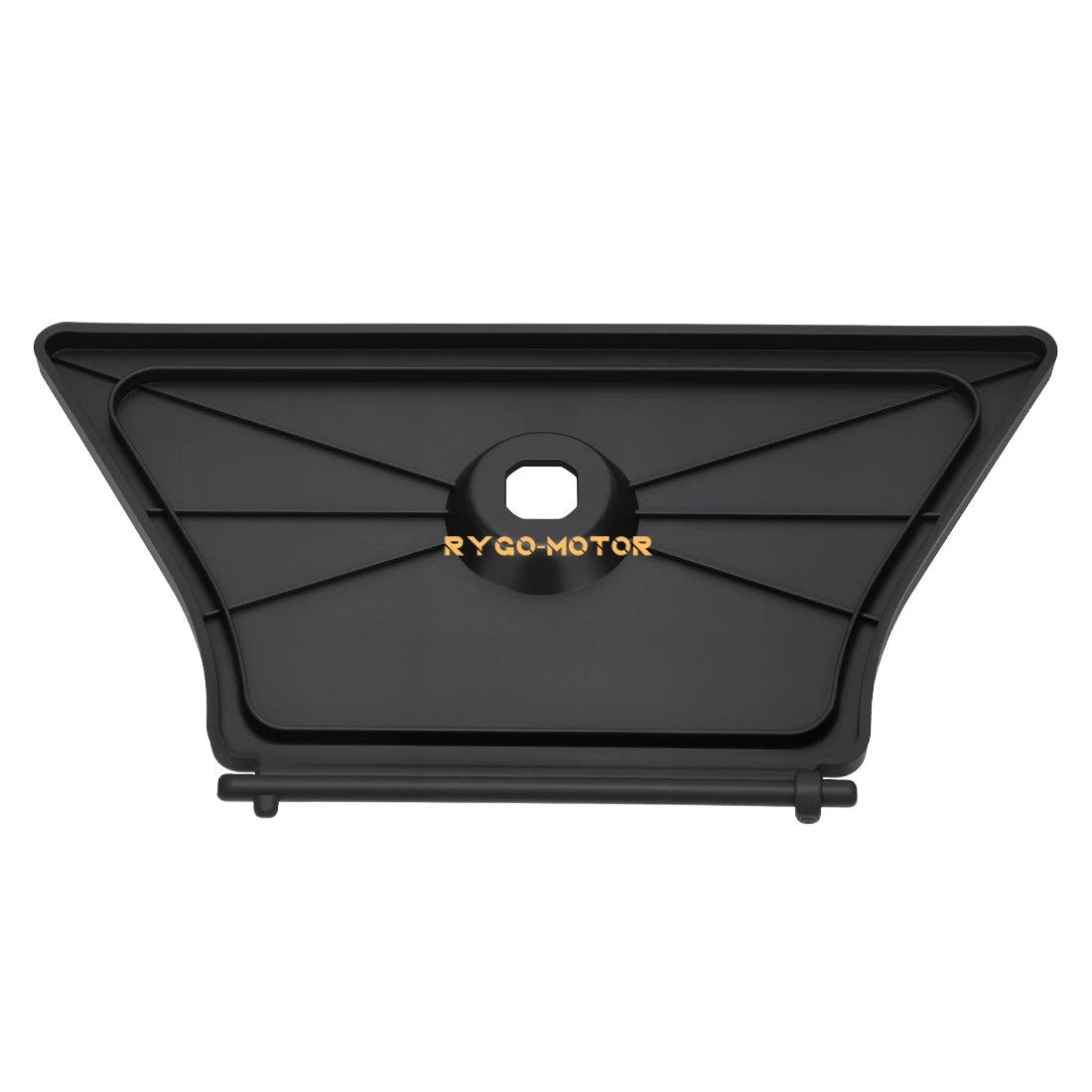Storage Box Cover Door Lid for Polaris Sportsman 400 450 500 570 700 800