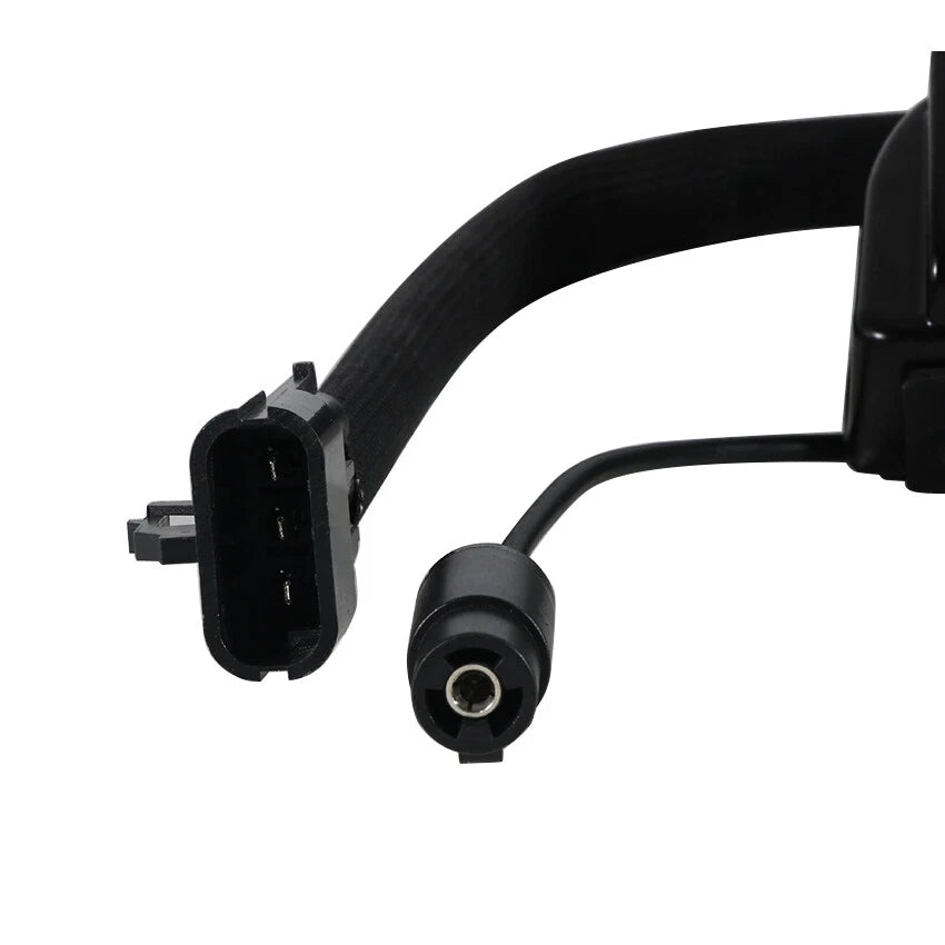Voltage Rectifier Regulator for Harley-Davidson Night Rod VRSCD V-Rod (2006-2017)