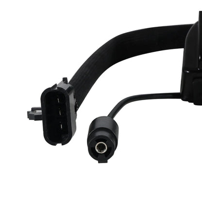 Voltage Rectifier Regulator for Harley-Davidson Night Rod VRSCD V-Rod (2006-2017)