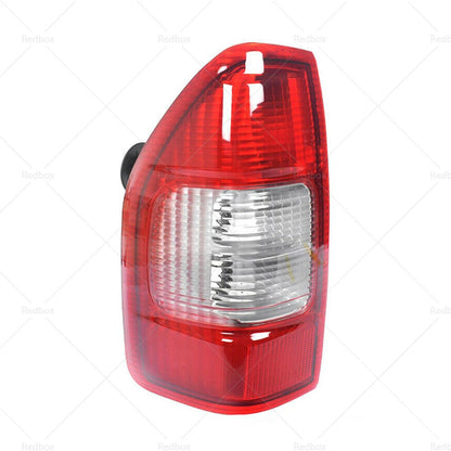 Left Tail Light Rear Lamp for Holden Rodeo Ute (2003-2006)