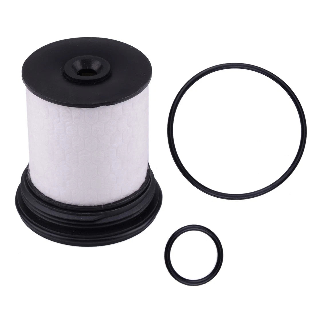 Fuel Filter for Jeep Grand Cherokee 3.0L Diesel (2014-2016)