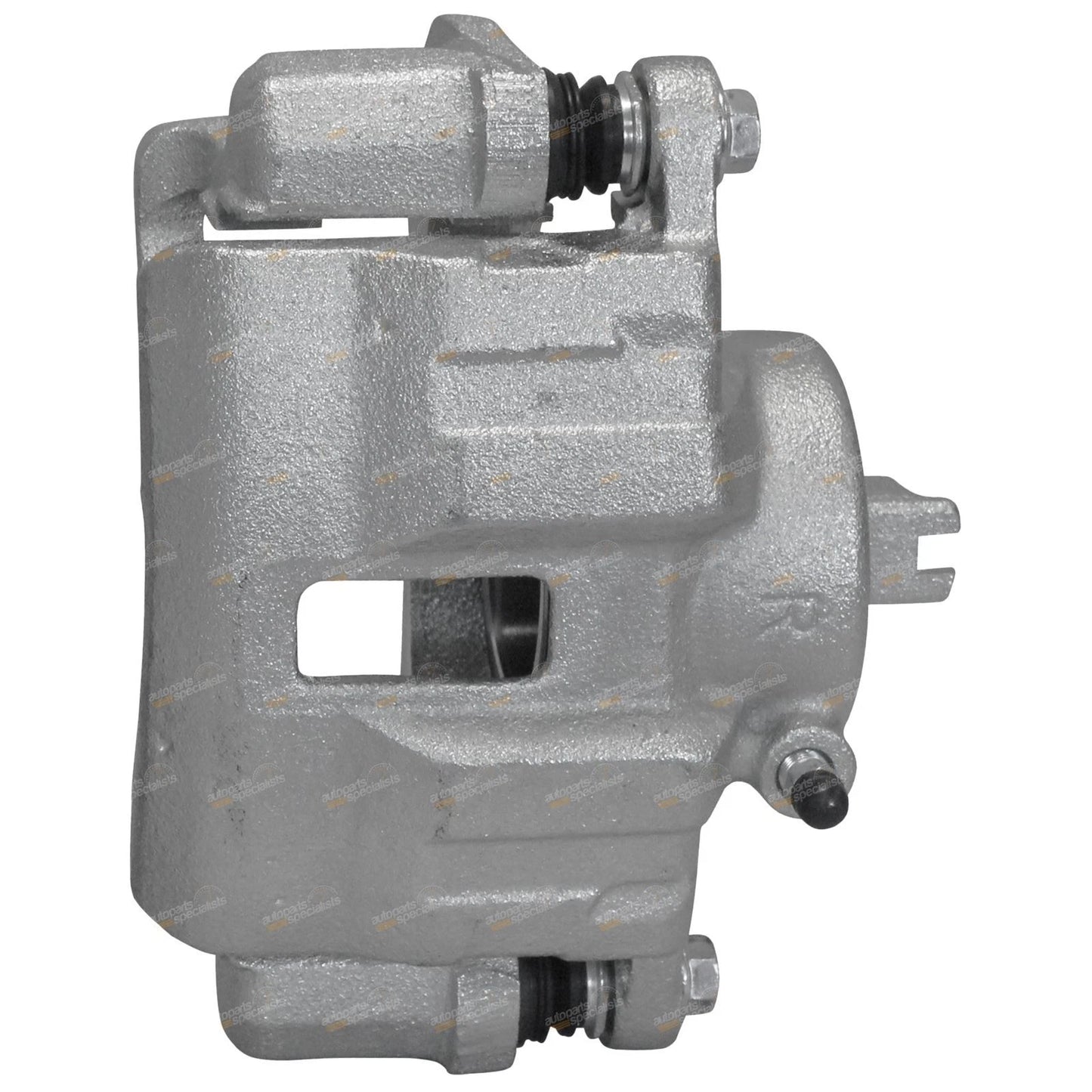 Front Right Disc Brake Caliper Assembly for Patrol GQ Y60 Single Piston