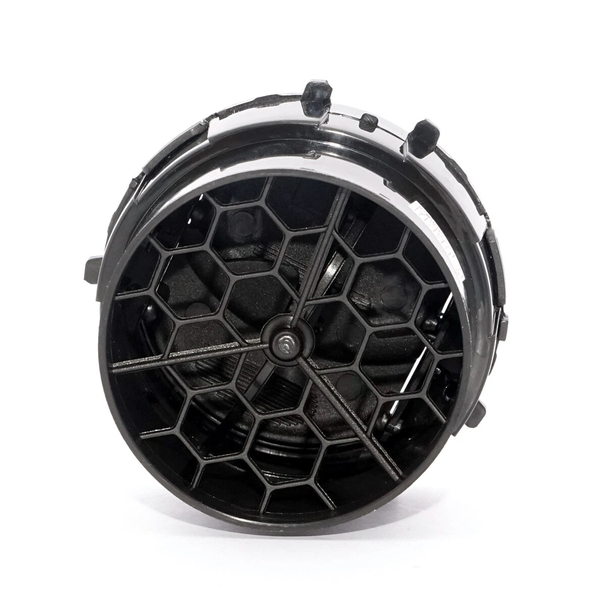 Air Vent Grille for Toyota Belta Yaris 2005-2013