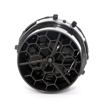 Air Vent Grille for Toyota Belta Yaris 2005-2013