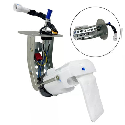 Fuel Pumps for Suzuki Models (2013–2018)