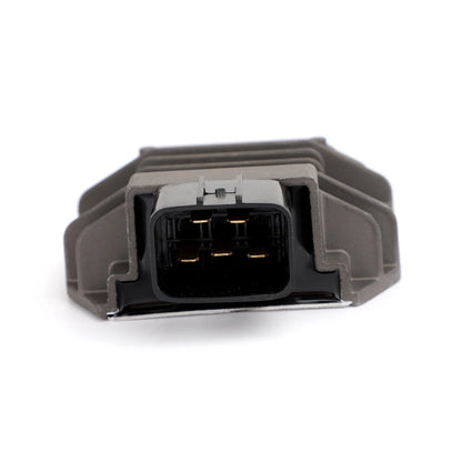 Regulator Rectifier for Yamaha MT-09 / SP, TRACER 9 GT, XSR 900, STAR VENTURE (21-23)