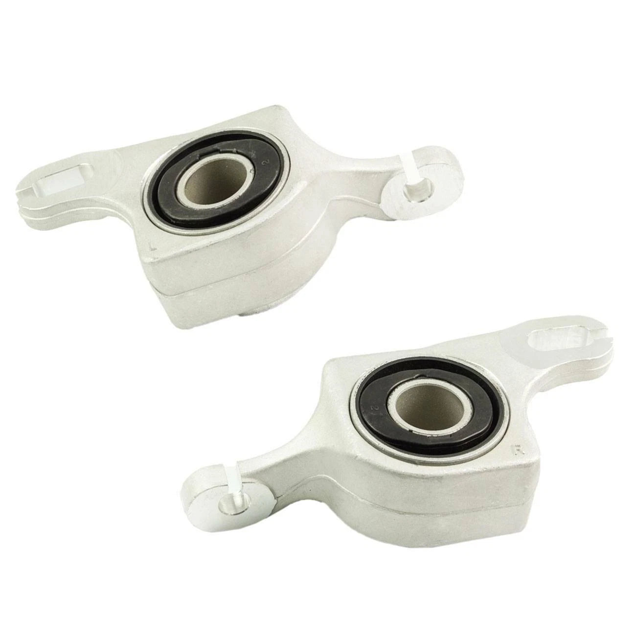 Front Lower Control Arm Bushes Kit for Benz M-Class W164 SUV (2005-2011)
