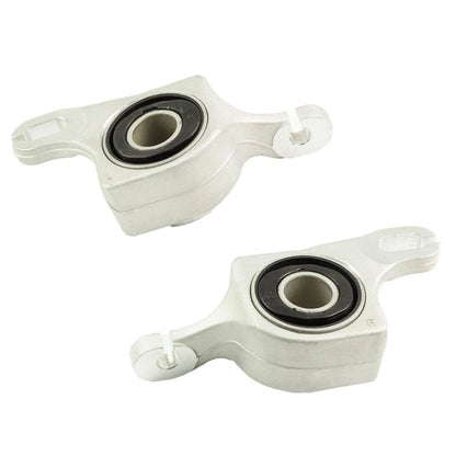 Front Lower Control Arm Bushes Kit for Benz M-Class W164 SUV (2005-2011)