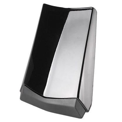 Black Rear Seat Cover Cowl for Yamaha YZF R1 (2002-2003)