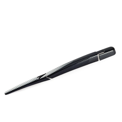 Rear Window Wiper Cover Kit for Mitsubishi Outlander (2022-2023)