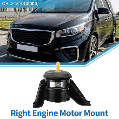 Engine Mount for Kia Sedona (2019-2020)