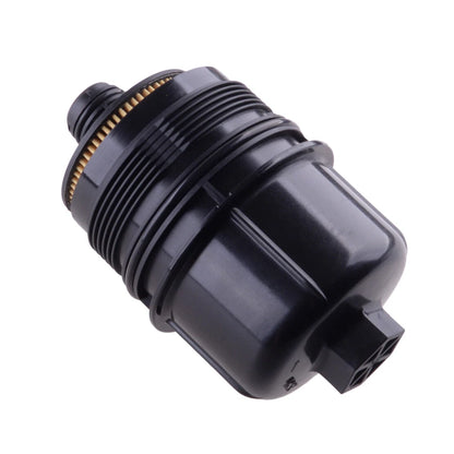 Engine Oil Filter for 2020-2021 Ram 1500, Jeep Gladiator, Wrangler JL 3.0L