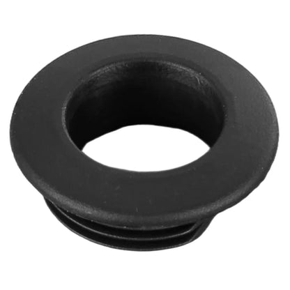 Door Panel Lock Pin Grommet for Volvo S80 S60 V70 XC70 XC90 (1999-2016)
