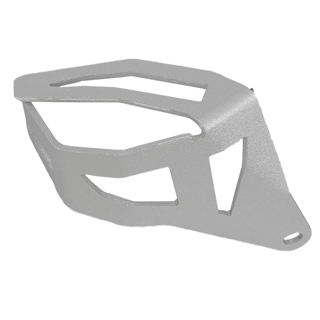 Rear Brake Fluid Reservoir Guard Cover for BMW R1200GS LC (2013-2020)