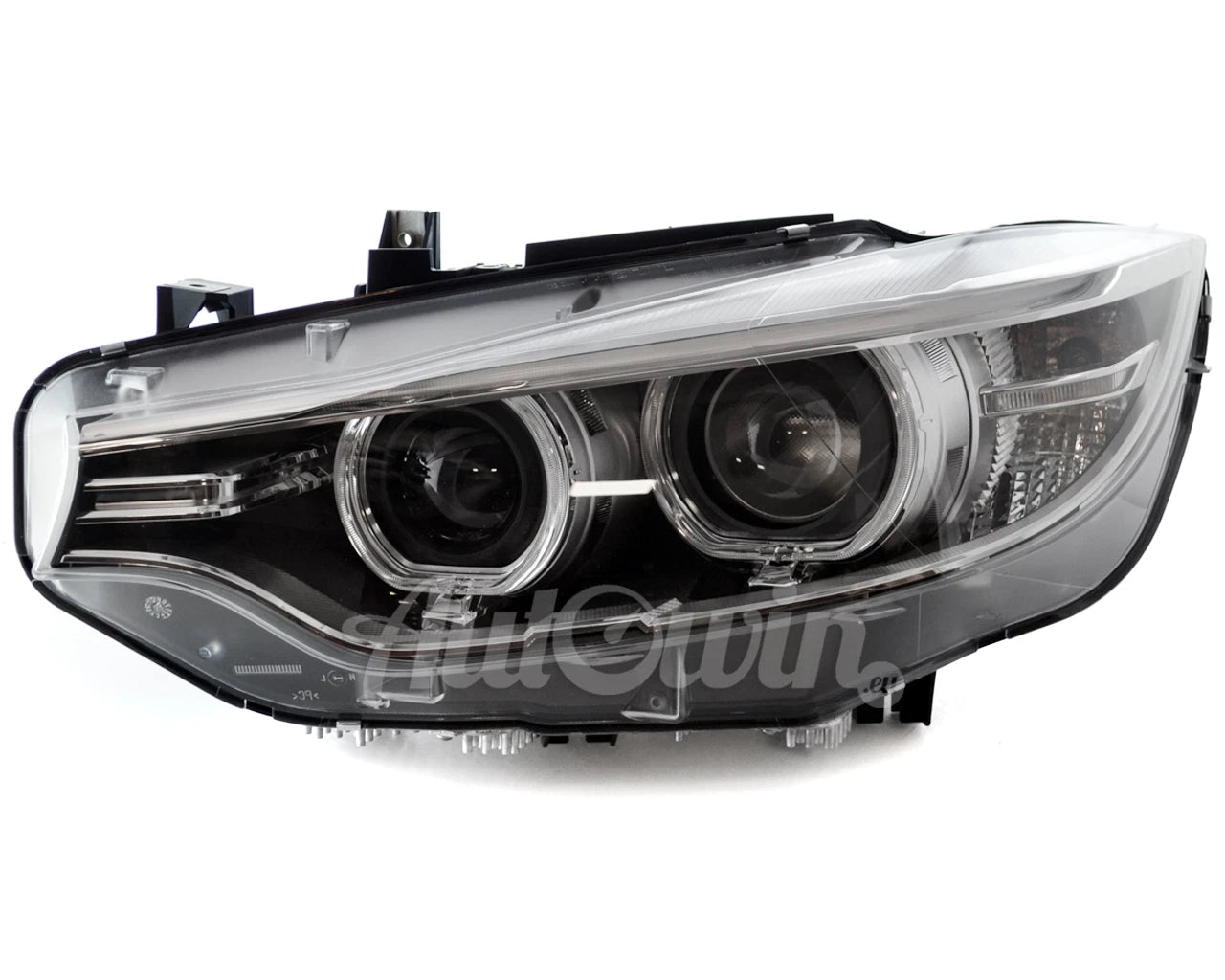 Bi-Xenon Adaptive Headlight LH for BMW 4 Series F32 F33 (2013-2020)
