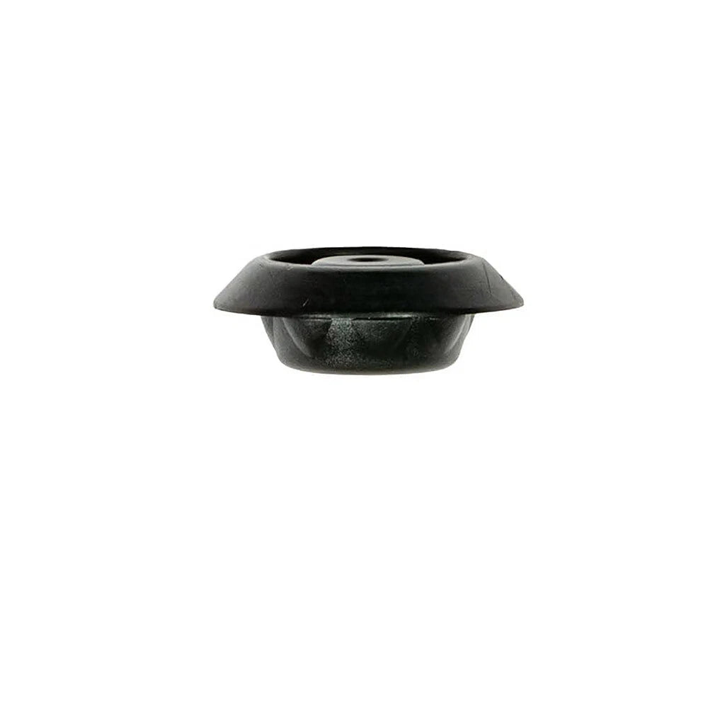 10 x Car Body Hole Plug Clips for Honda Acura Accord Civic CR-V Odyssey