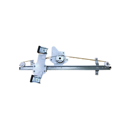 Front Right Window Regulator for Holden Trax (2013-2020)