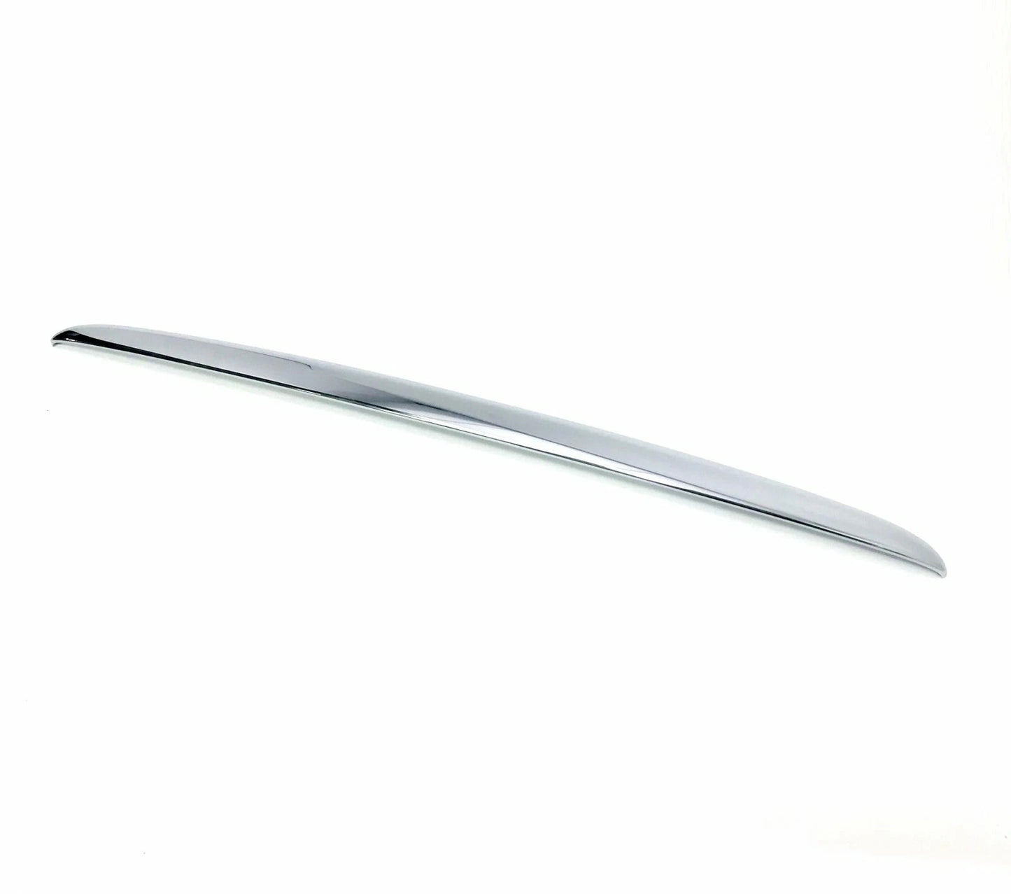 Boot Lid Moulding Trim for Peugeot 206 (2003-2013)