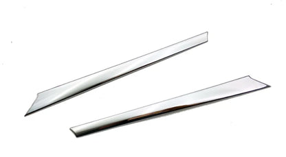 Rear Boot Lid Frame Cover Trim for Mazda CX-30 (2020-2023)