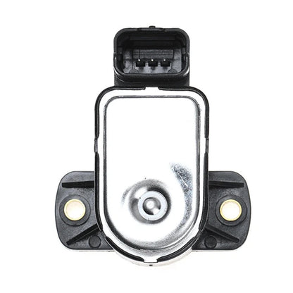 Poti throttle sensor for PEUGEOT 206 307 406 (1995–2012)