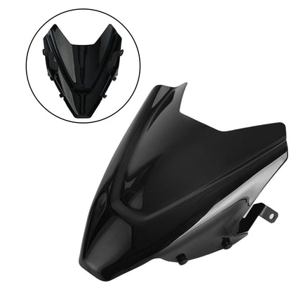 Windshield for Ducati Streetfighter V4/V4S (2020-2023)