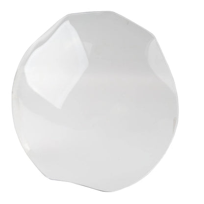 Front Headlight Lens Cover for Ducati Monster 821 1200 (2014-2018)