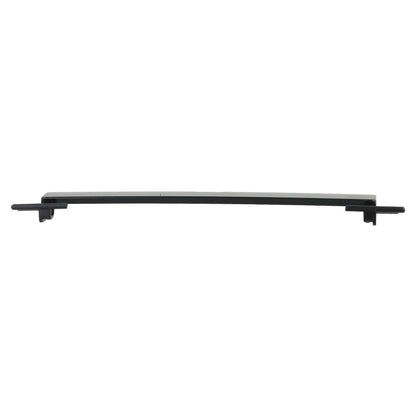 2 x Roof Rack Moldings for BMW