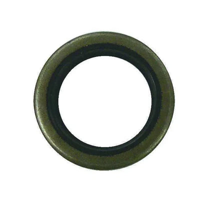 Propeller Shaft Oil Seal for Mercury Mercruiser 26-14077/26-76868/18-2077