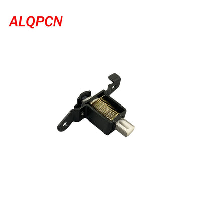 Tailgate Latch Lock for Nissan Navara D21 D22 (1986-2004)