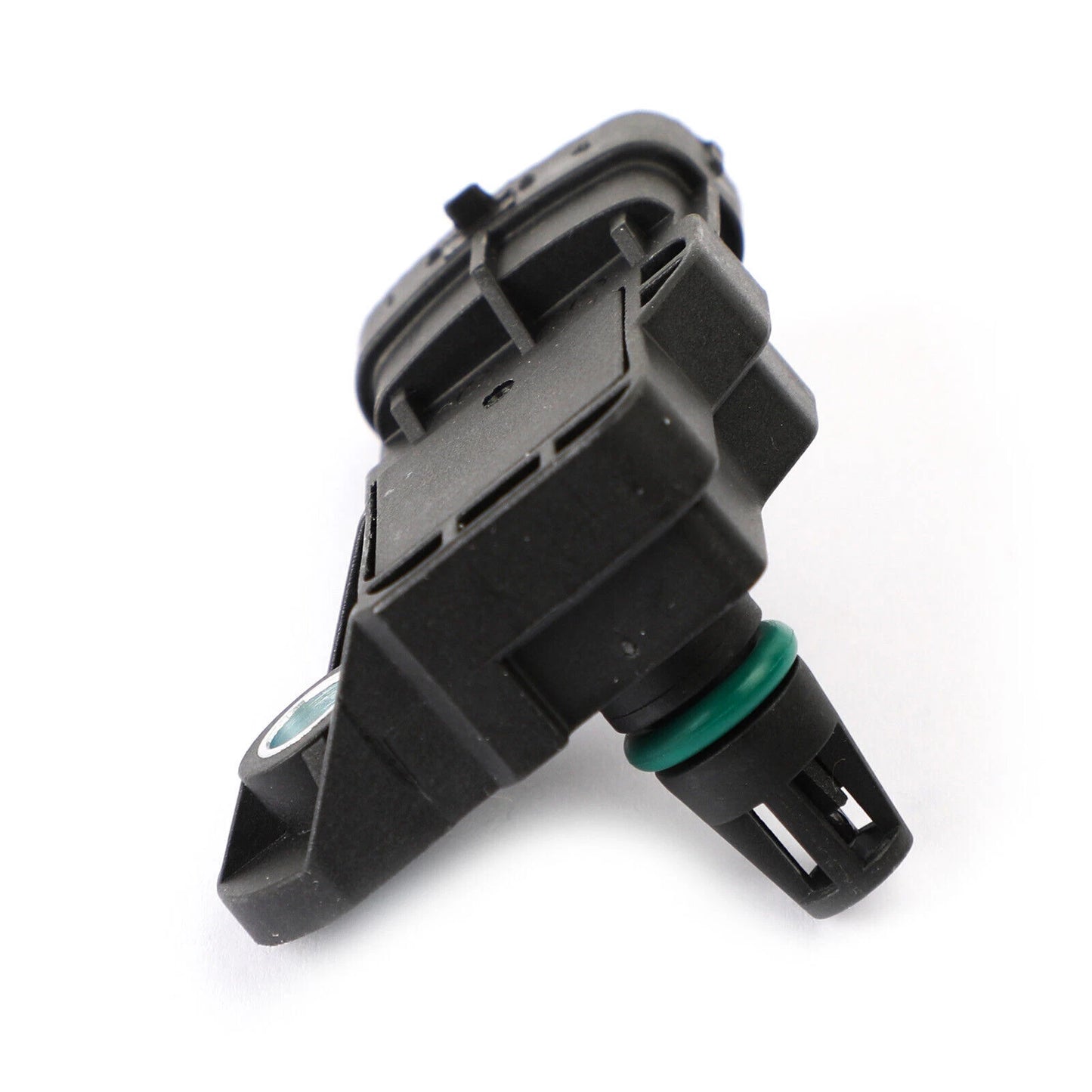 DSS3-TF Sensor for Polaris Sportsman 570, 850, Ranger 570, 800, 900, RZR (2014-2023)