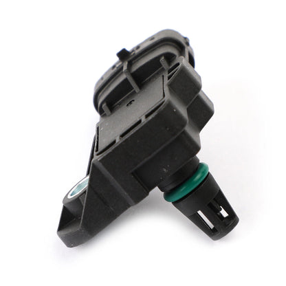 DSS3-TF Sensor for Polaris Sportsman 570, 850, Ranger 570, 800, 900, RZR (2014-2023)