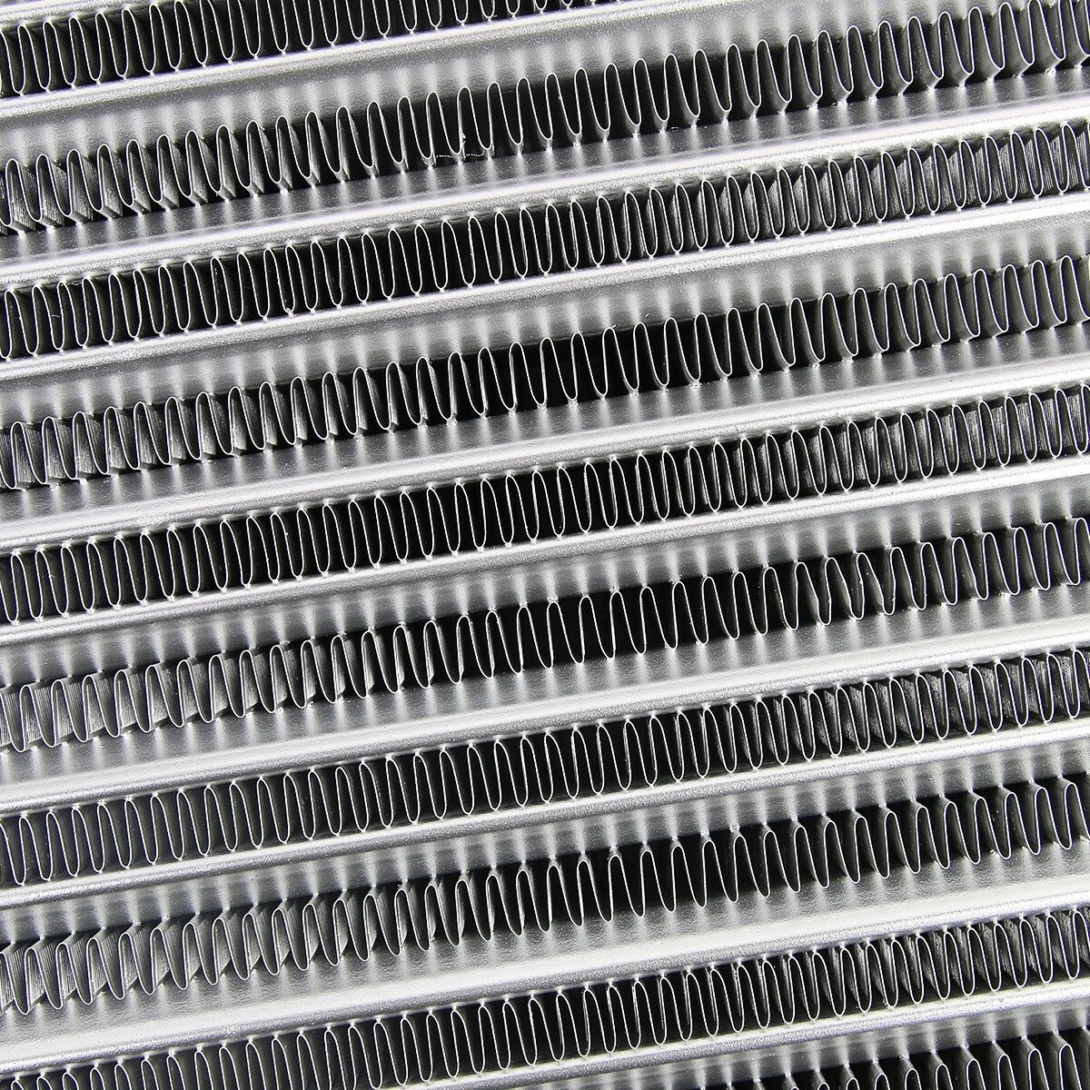 Turbo Intercooler Kit 2.5L for Mitsubishi Triton ML MN L200 Diesel (2005-2014)