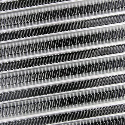 Turbo Intercooler Kit 2.5L for Mitsubishi Triton ML MN L200 Diesel (2005-2014)
